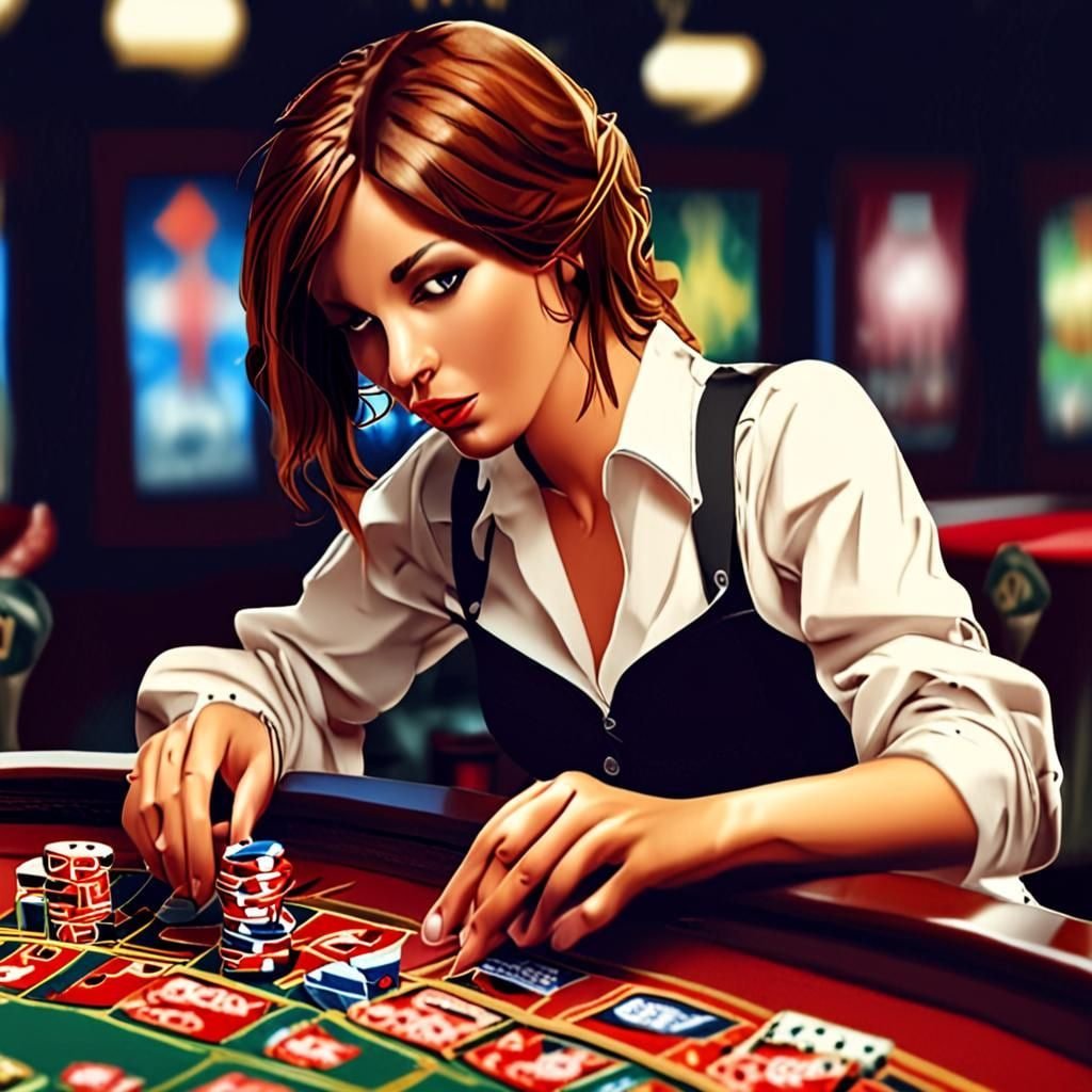 bet11