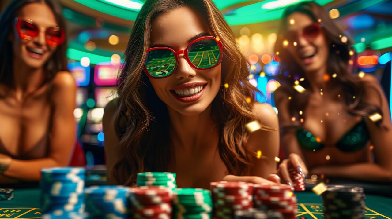 bet11