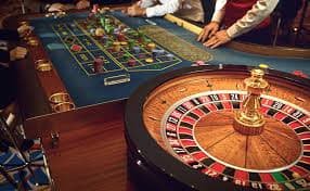 bet11