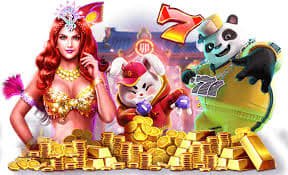 bet11