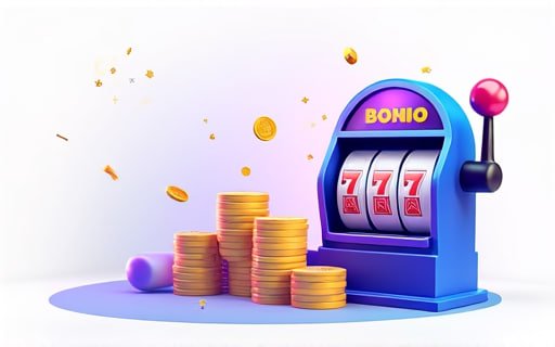 bet11
