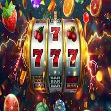 bet11