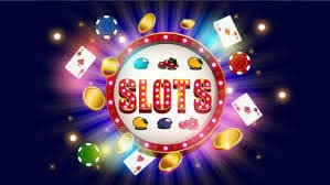 bet11