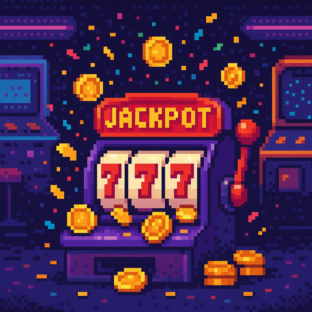 bet11