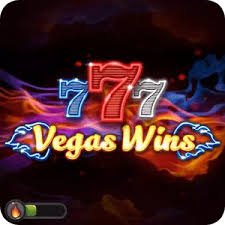 bet11