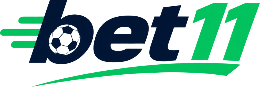 bet11